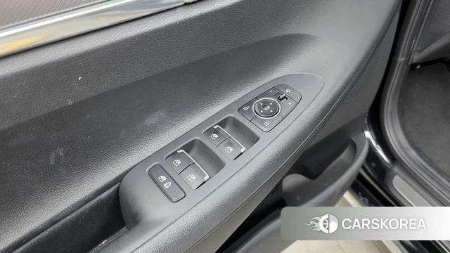 Hyundai The New Grandeur IG id 4683356 из Кореи 20