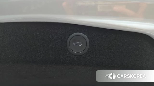 Tesla Model 3 id 4767307 из Кореи 20