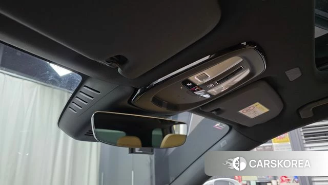 Volvo XC60 second Generation id 4752905 из Кореи 20