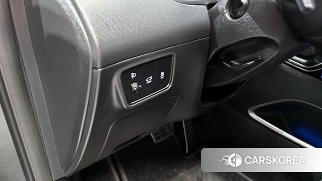 Hyundai Tucson (NX4) id 4283728 из Кореи 20