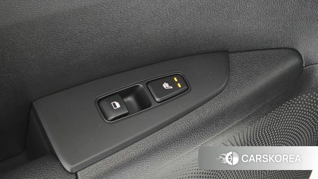 Kia The New K3 2nd generation id 4408647 из Кореи 20