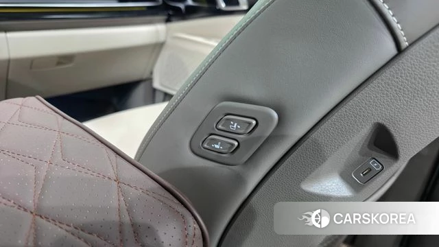 Kia The New Carnival 4th Generation id 4783307 из Кореи 20