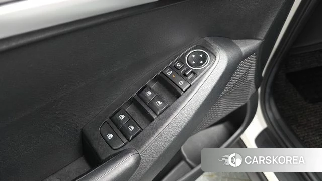 Kia The New Seltos id 4401305 из Кореи 20