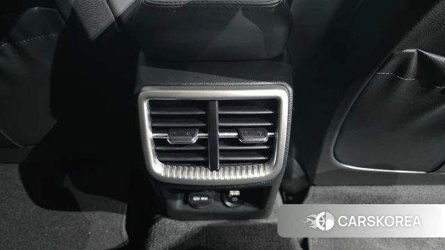 Kia K5 Hybrid 3rd Generation id 4916949 из Кореи 20