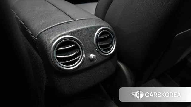 Mercedes-Benz E-Class W213 id 4483373 из Кореи 20
