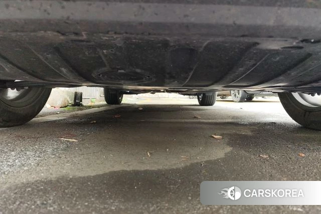 Hyundai Shengda id 4314671 из Китая 20