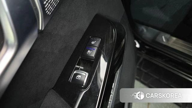 Kia Mohave Master id 4482289 из Кореи 20
