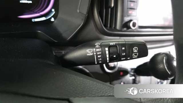 Kia The New Kia Ray id 4584933 из Кореи 20