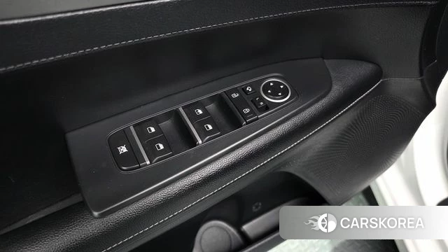 Kia Come New K3 id 4587089 из Кореи 20