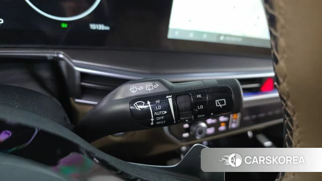 Kia The New Sorento 4th Generation id 4706089 из Кореи 20