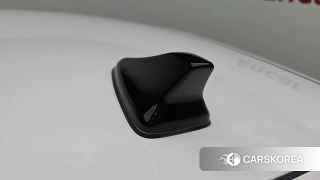 Kia Morning Urban (JA) id 4854881 из Кореи 20