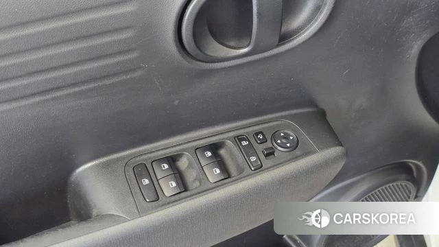 Hyundai Casper id 4401730 из Кореи 20