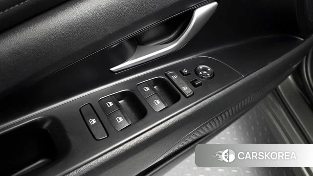 Hyundai Avante (CN7) id 4355929 из Кореи 20