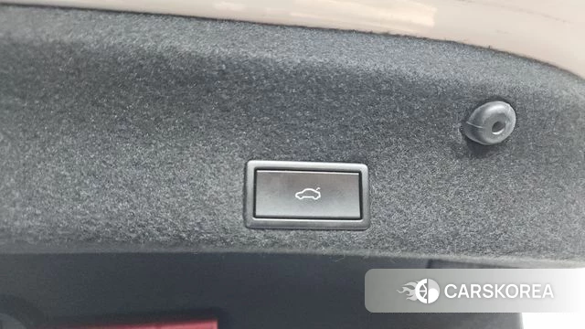 Volkswagen Passat GT (B8) id 4542125 из Кореи 20