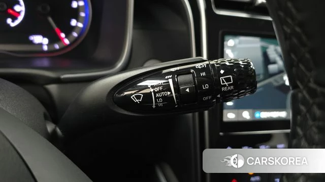 Hyundai Tucson (NX4) id 4457124 из Кореи 20