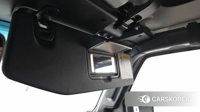 Jeep Wrangler (JL) id 4389352 из Кореи 20