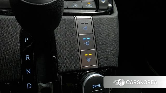Hyundai Casper id 4863332 из Кореи 20