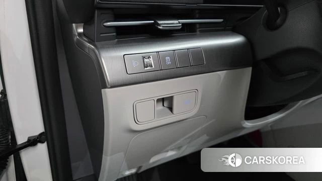 Hyundai Kona (SX2) id 4201516 из Кореи 20