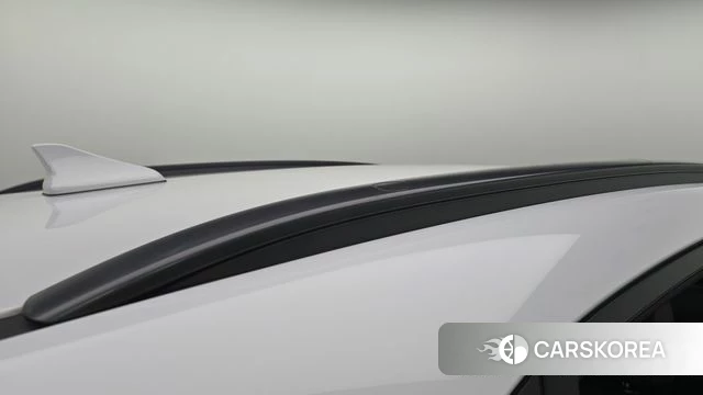 Hyundai Kona Electric id 4519384 из Кореи 20