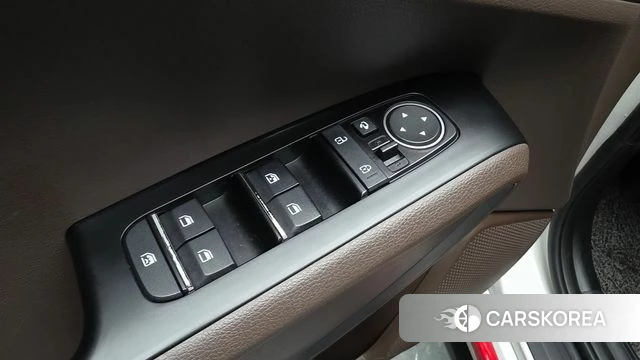 Kia Soul Booster id 4520339 из Кореи 20