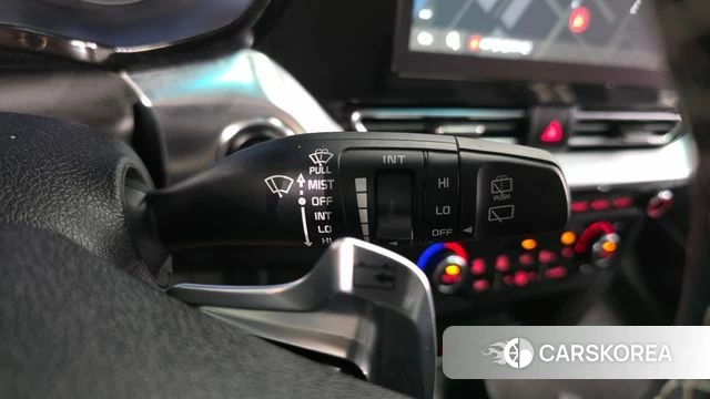 Kia Niro EV id 4688263 из Кореи 20