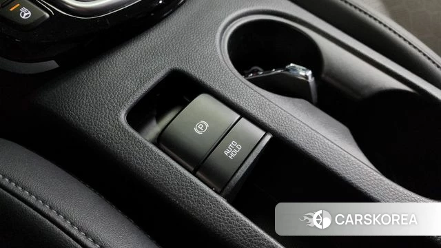 Kia The New Seltos id 4308514 из Кореи 20