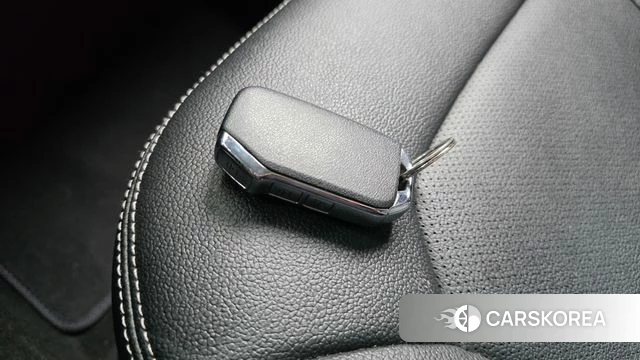 Kia The New Kia Ray id 4343487 из Кореи 20