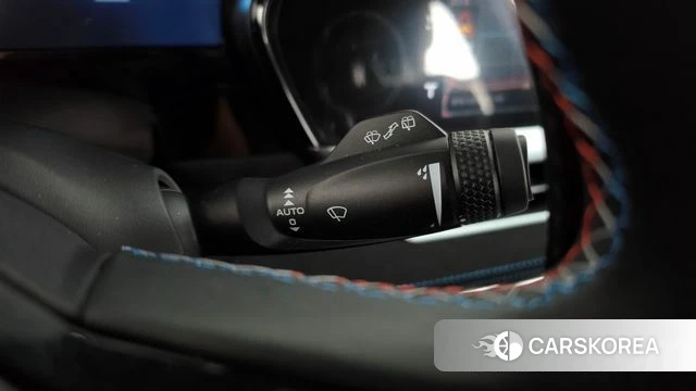 Renault Korea (Samsung) Grand Coleos id 4527843 из Кореи 20
