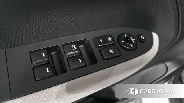 Kia The New Kia Ray id 4360112 из Кореи 20