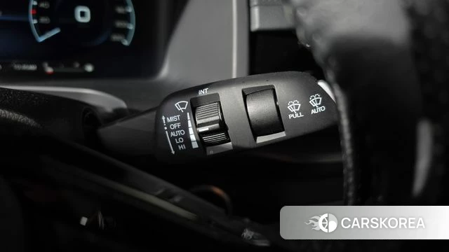 Ssangyong The New Rexton Sports Cannes id 4308254 из Кореи 20