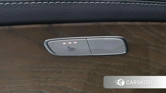 Mercedes-Benz E-Class W213 id 4702558 из Кореи 20