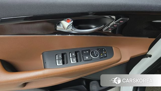 Kia The New Sorento id 4411330 из Кореи 20