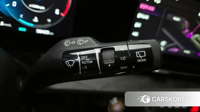 Kia Carnival 4th generation id 4395923 из Кореи 20