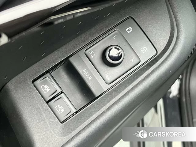 Volkswagen With the crowd 06 id 3983253 из Китая 20