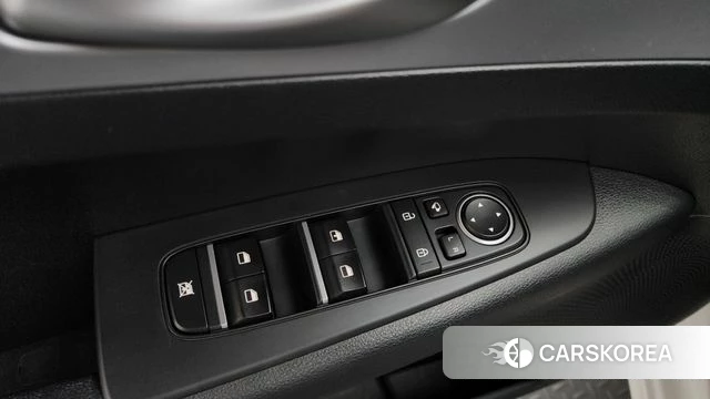 Kia The New K3 2nd generation id 4630463 из Кореи 20
