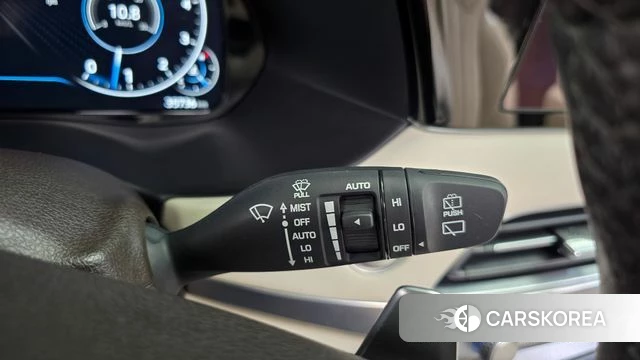 Hyundai Palisade id 4750649 из Кореи 20