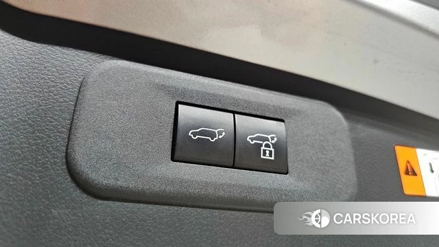 Lexus NX350h Second generation id 4243115 из Кореи 20
