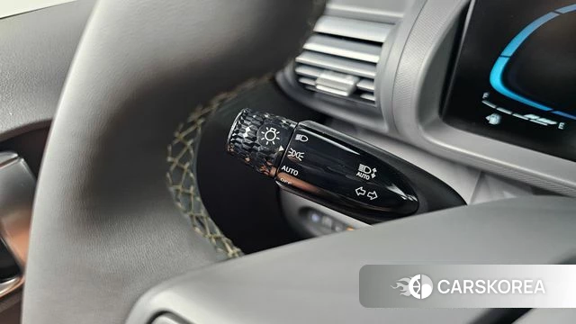 Hyundai Casper id 4561021 из Кореи 20