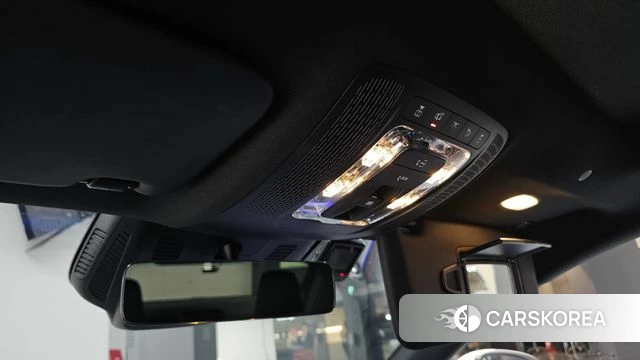 Mercedes-Benz CLA-Class C118 id 4480779 из Кореи 20