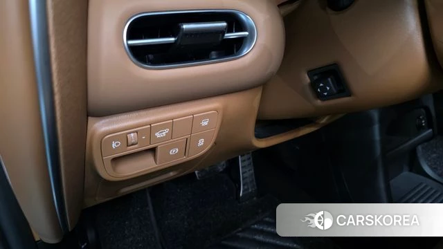 Hyundai Palisade (LX3) id 4505292 из Кореи 20