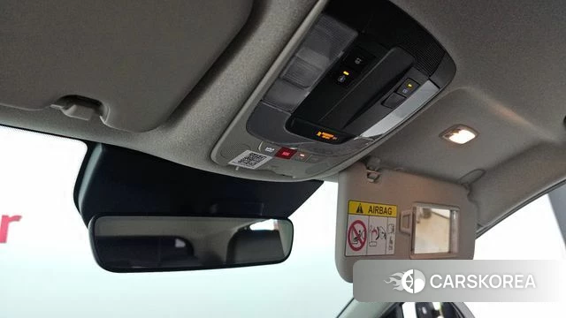 Kia Di Ol Nu Niro id 4880840 из Кореи 20