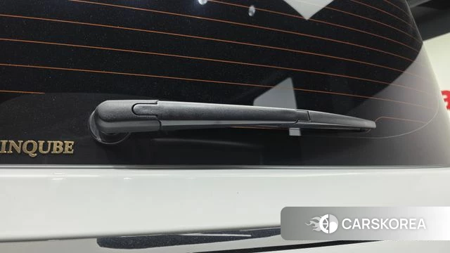 Kia The New Kia Ray id 4870687 из Кореи 20