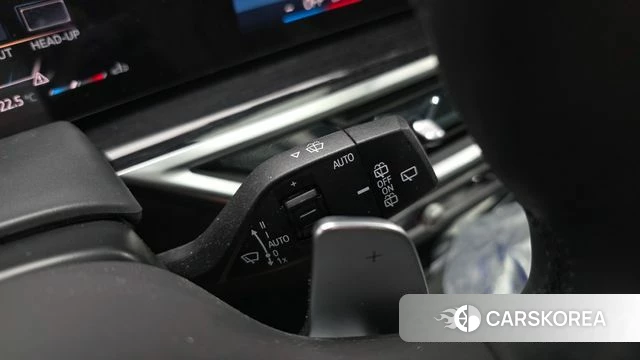BMW X5 (G05) id 4602215 из Кореи 20