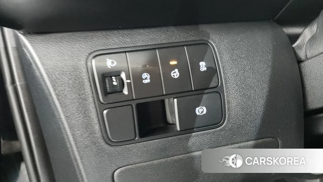 Hyundai Staria id 4201870 из Кореи 20