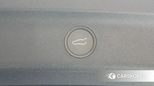 Tesla Model Y id 4480291 из Кореи 20