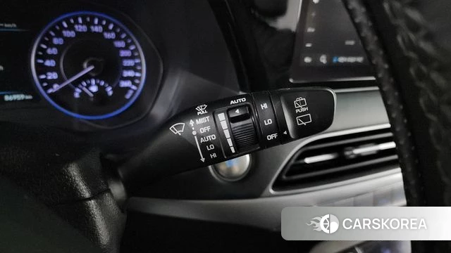 Hyundai Palisade id 4250851 из Кореи 20