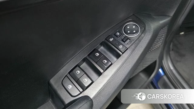 Kia Seltos id 4595339 из Кореи 20
