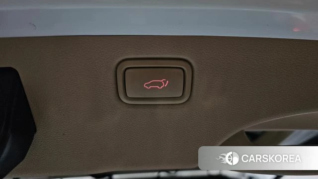 Kia The New Carnival id 4225145 из Кореи 20