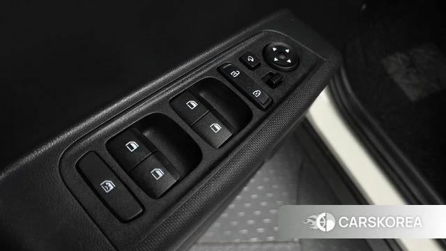 Hyundai Casper id 4904989 из Кореи 20