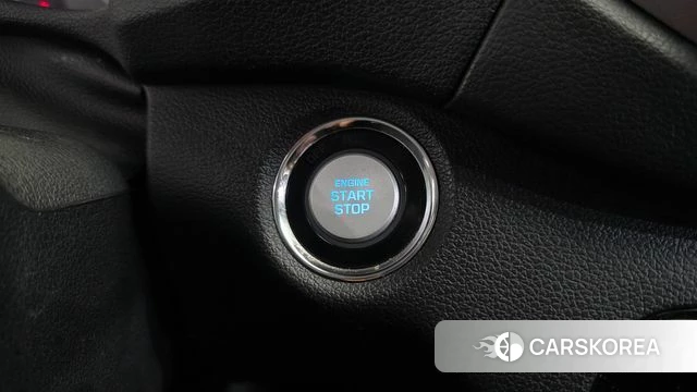 Hyundai All New Tucson id 4233239 из Кореи 20